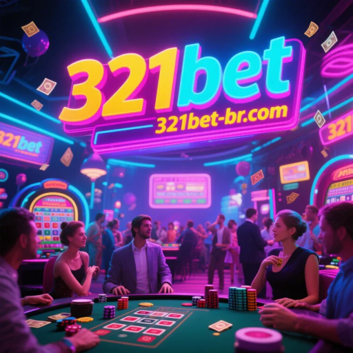 321bet
